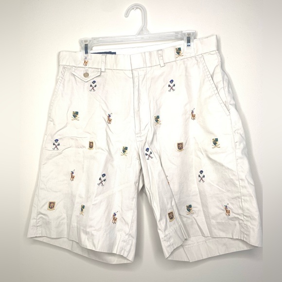 Polo by Ralph Lauren Shorts Polo Golf Shorts Poshmark